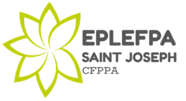CFPPA Saint-Joseph de la Réunion